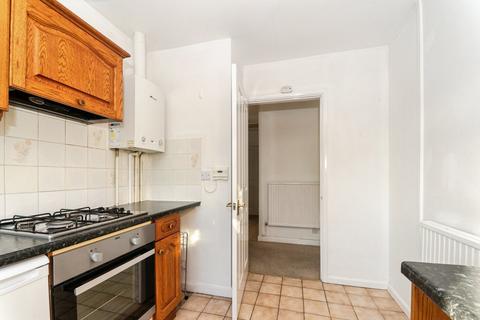 2 bedroom terraced bungalow for sale, Courtbrook, Fairford GL7