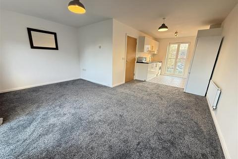 undefined, Alban Street, New Broughton, Salford