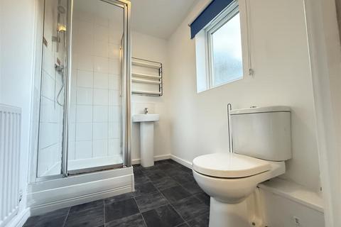 undefined, Alban Street, New Broughton, Salford