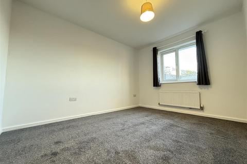 undefined, Alban Street, New Broughton, Salford
