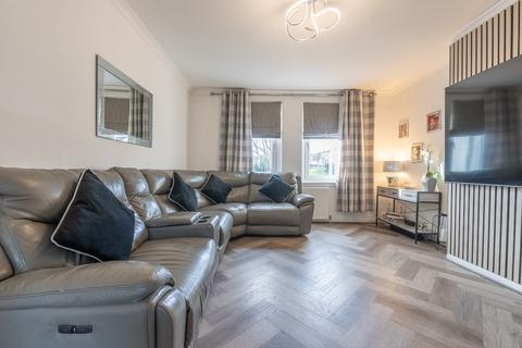 2 bedroom flat for sale, Motherwell, Road, Bellshill, ML4