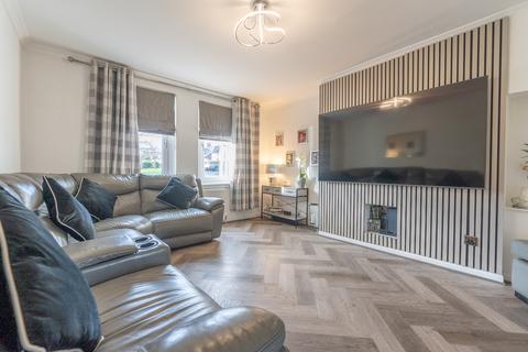 2 bedroom flat for sale, Motherwell, Road, Bellshill, ML4