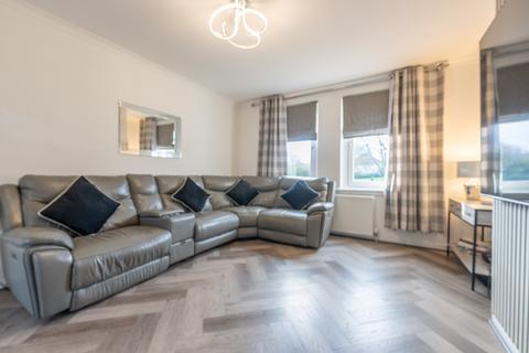 2 bedroom flat for sale, Motherwell, Road, Bellshill, ML4