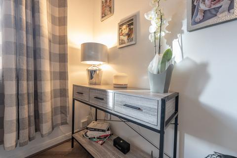 2 bedroom flat for sale, Motherwell, Road, Bellshill, ML4