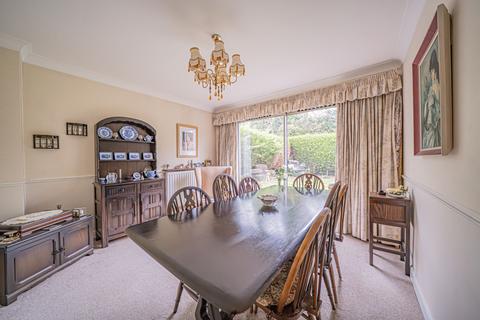 4 bedroom detached house for sale, Stonebow Avenue, Solihull, B91