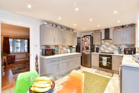 undefined, Telscombe Cliffs Way, Telscombe Cliffs BN10