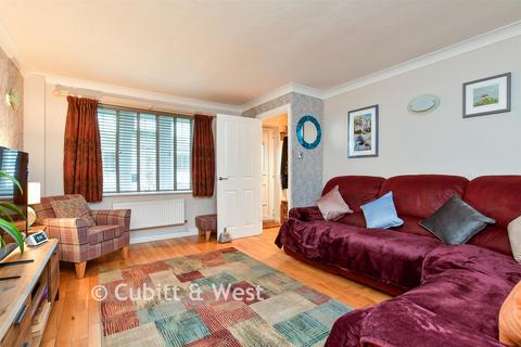 undefined, Telscombe Cliffs Way, Telscombe Cliffs BN10