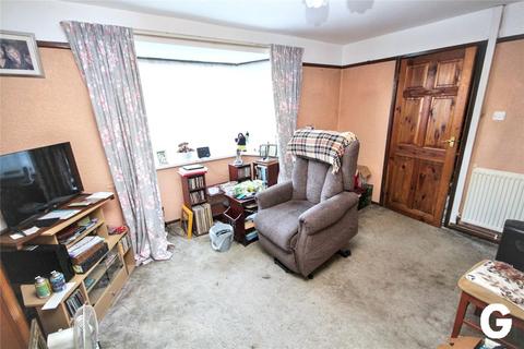 3 bedroom end of terrace house for sale, Winston Way, Ringwood, Hampshire, BH24