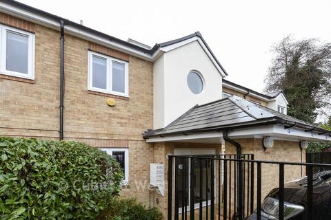 1 bedroom flat for sale, Monson Road, Redhill, Surrey