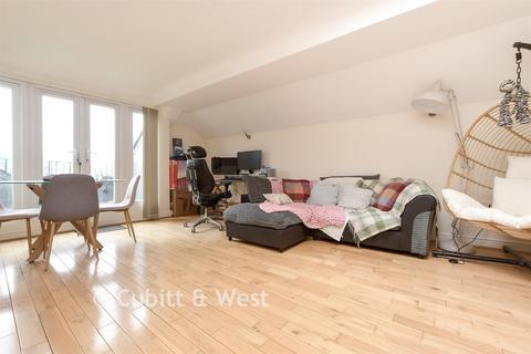 undefined, Monson Road, Redhill, Surrey