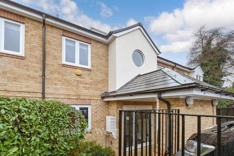 undefined, Monson Road, Redhill, Surrey