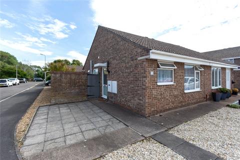 undefined, Holland Road, Clevedon BS21