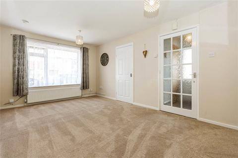 undefined, Holland Road, Clevedon BS21