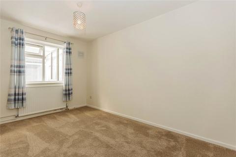 undefined, Holland Road, Clevedon BS21