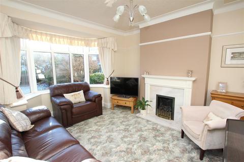 3 bedroom semi-detached house for sale, Sherbourne Road, Bolton BL1