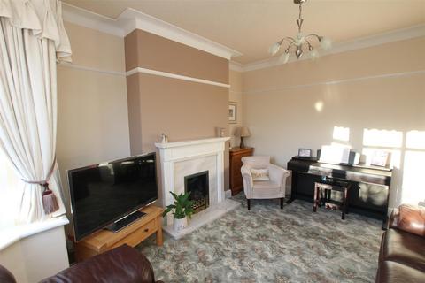 3 bedroom semi-detached house for sale, Sherbourne Road, Bolton BL1
