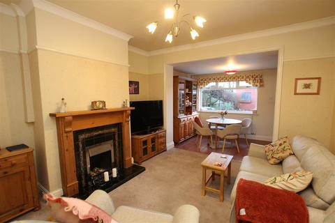 3 bedroom semi-detached house for sale, Sherbourne Road, Bolton BL1