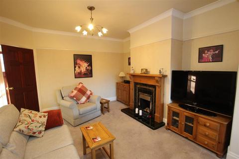 3 bedroom semi-detached house for sale, Sherbourne Road, Bolton BL1