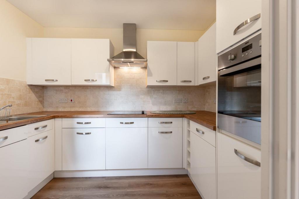 Kitchen-1.jpg