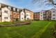 Arlington Avenue, Leamington Spa