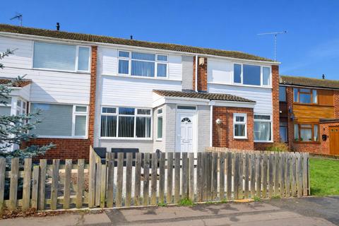 undefined, Brewster Close, Coventry