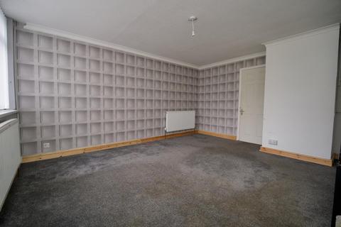 undefined, Brewster Close, Coventry