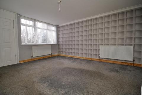 undefined, Brewster Close, Coventry