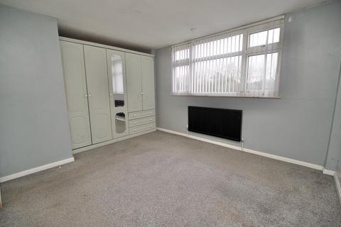 undefined, Brewster Close, Coventry
