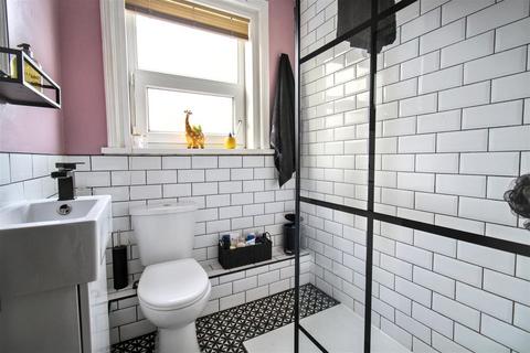3 bedroom detached house for sale, Norwich Road, North Walsham