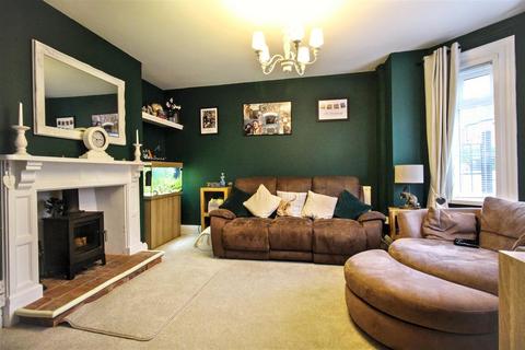 3 bedroom detached house for sale, Norwich Road, North Walsham