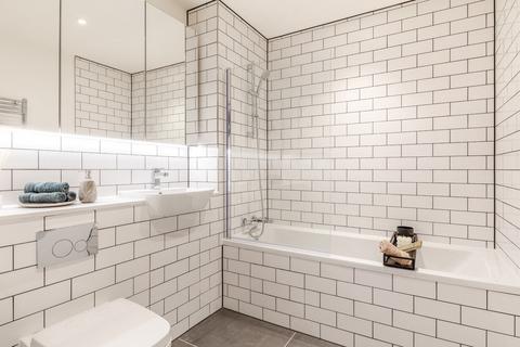 1 bedroom flat to rent, Sylvester Street