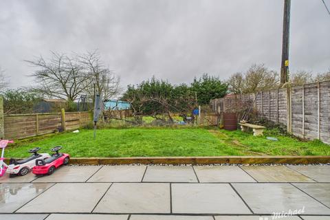 undefined, Wingrave, Aylesbury HP22