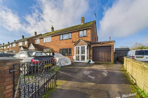 undefined, Wingrave, Aylesbury HP22