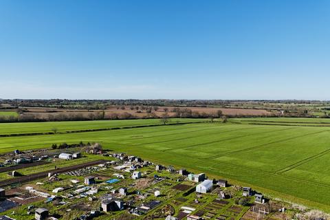 undefined, Wingrave, Aylesbury HP22