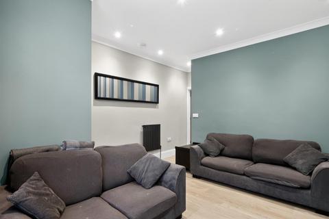 3 bedroom terraced house for sale, Westwood Terrace, York.