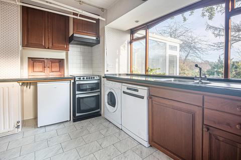 4 bedroom detached house for sale, Tom Lane, Sheffield