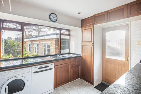 4 bedroom detached house for sale, Tom Lane, Sheffield