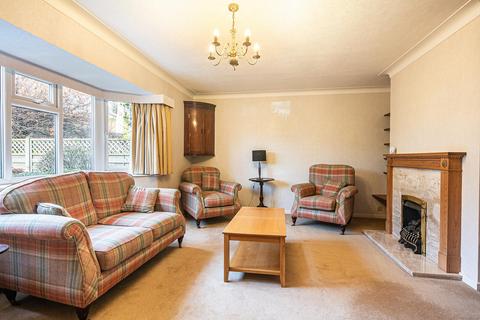4 bedroom detached house for sale, Tom Lane, Sheffield
