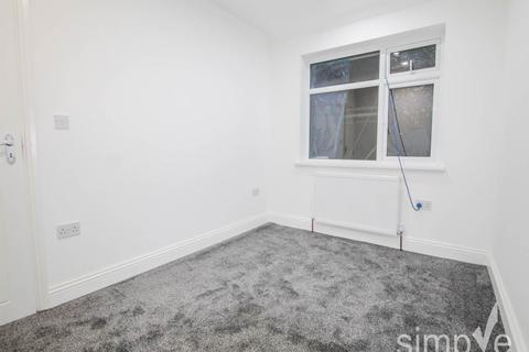 undefined, Laburnum Road, Hayes, Middlesex