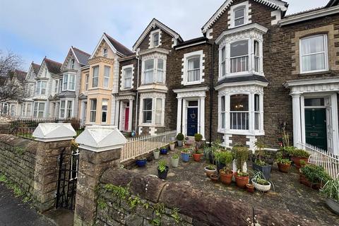 undefined, New Road, Llanelli