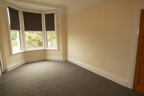 2 bedroom flat to rent, Rothbury Terrace, Heaton