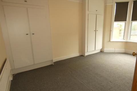 2 bedroom flat to rent, Rothbury Terrace, Heaton