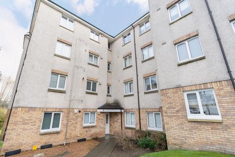 2 bedroom flat for sale, Burte Court, Bellshill, ML4