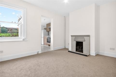 2 bedroom semi-detached house for sale, High Street, Sunninghill, Ascot, Berkshire, SL5