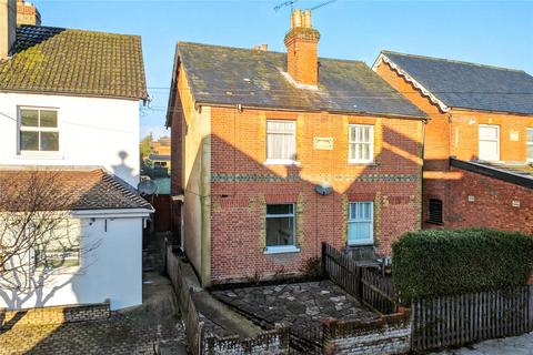 undefined, High Street, Sunninghill, Ascot, Berkshire, SL5