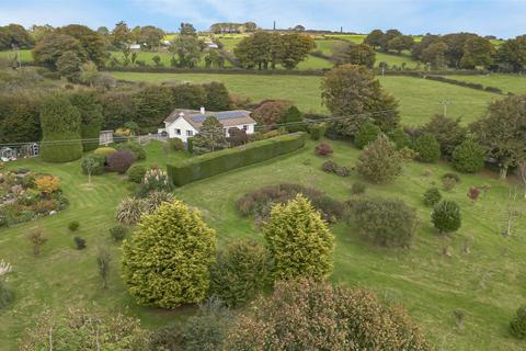 undefined, Florence Road, Callington