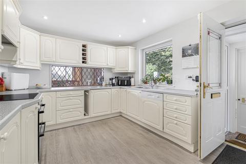 undefined, Florence Road, Callington