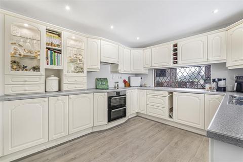undefined, Florence Road, Callington