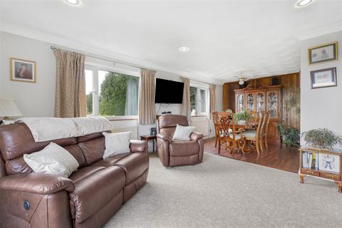 undefined, Florence Road, Callington