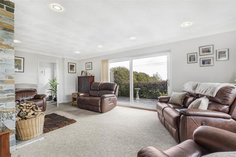 undefined, Florence Road, Callington